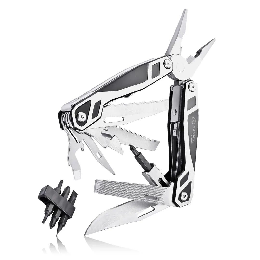 multitool-azymut-trohon-12-narzedzi-8-bitow-kabura