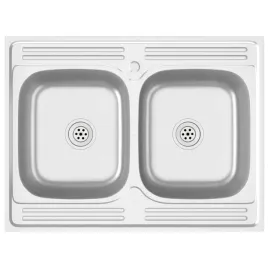 zlew-kuchenny-dwukomorowy-srebrny-800x600x155-mm-stal