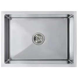 zlew-stalowy-59x44x20-cm-srebrny-x-flume