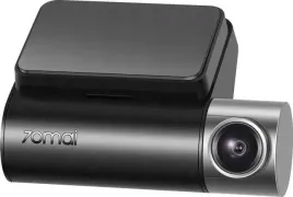 kamera-samochodowa-70mai-smart-dash-cam-pro-plus-midrive-a500s-tylna-rc06