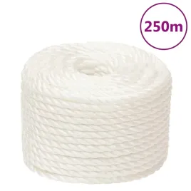 linka-skrecana-pp-16mm-biala-250m-trwala-i-uniwersalna