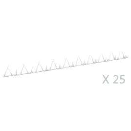 zestaw-25-kolcow-antywspinaczkowych-stal-1m-srebrny