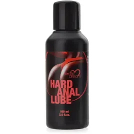 lubrykant-poslizgowy-100ml-intymny-zel-analny-do-tylka-i-zabawek-rozluznia