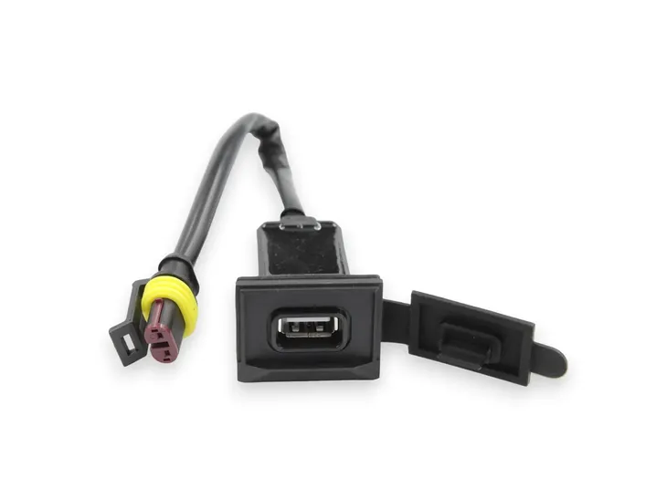 gniazdo-ladowania-usb-srk700-stan-nowy
