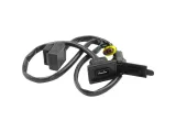 gniazdo-ladowania-usb-trx125