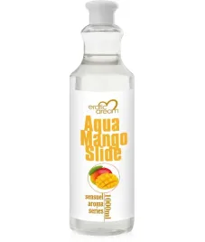 bardzo-duzy-zel-poslizgowy-mango-1000ml-lubrykant-do-seksu-i-zabawek