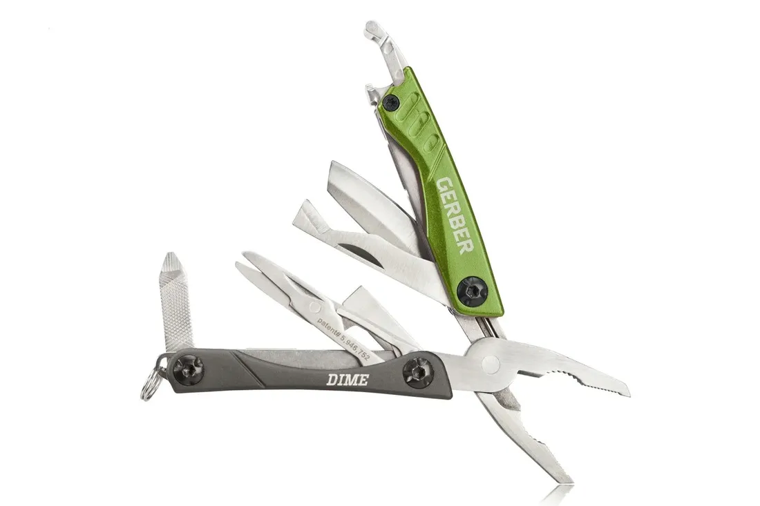 multitool-gerber-dime-green