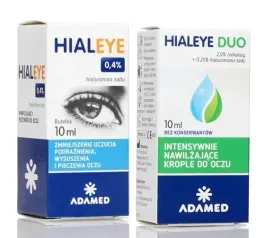 hialeye-duo-hialeye-krople-do-oczu-04percent
