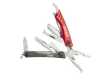 multitool-gerber-dime-red