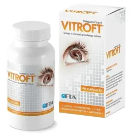vitroft-90-kapsulek
