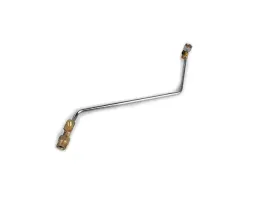 przewod-rurowy-karcher-kociol-hds-655-695-895-4-421-645-0