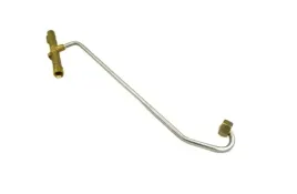 rurka-korpus-karcher-zabezpieczajacy-przed-brakiem-wody-4-427-336-0