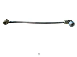 przewod-rurowy-karcher-kociol-hds-798-csx-689-csx-598-csx-4-421-598-0
