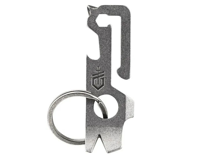 multitool-gerber-mullet