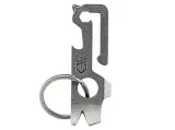 multitool-gerber-mullet
