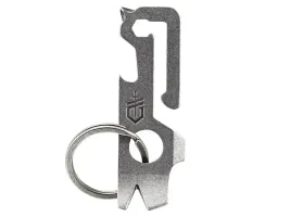 multitool-gerber-mullet