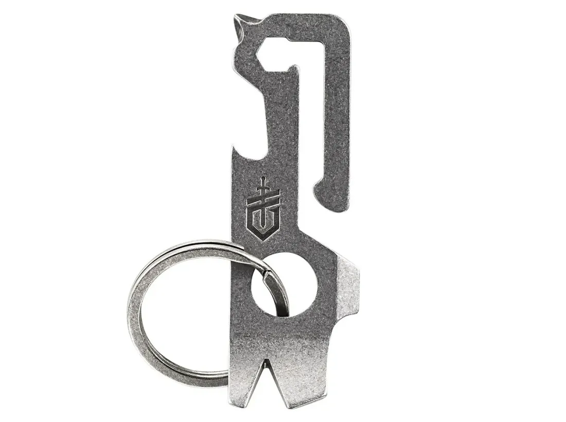 multitool-gerber-mullet