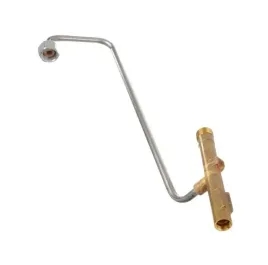 rurka-korpus-karcher-zabezpieczajacy-przed-brakiem-wody-4-427-335-0
