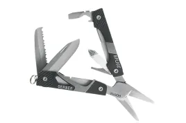 multitool-gerber-splice-pocket-tool