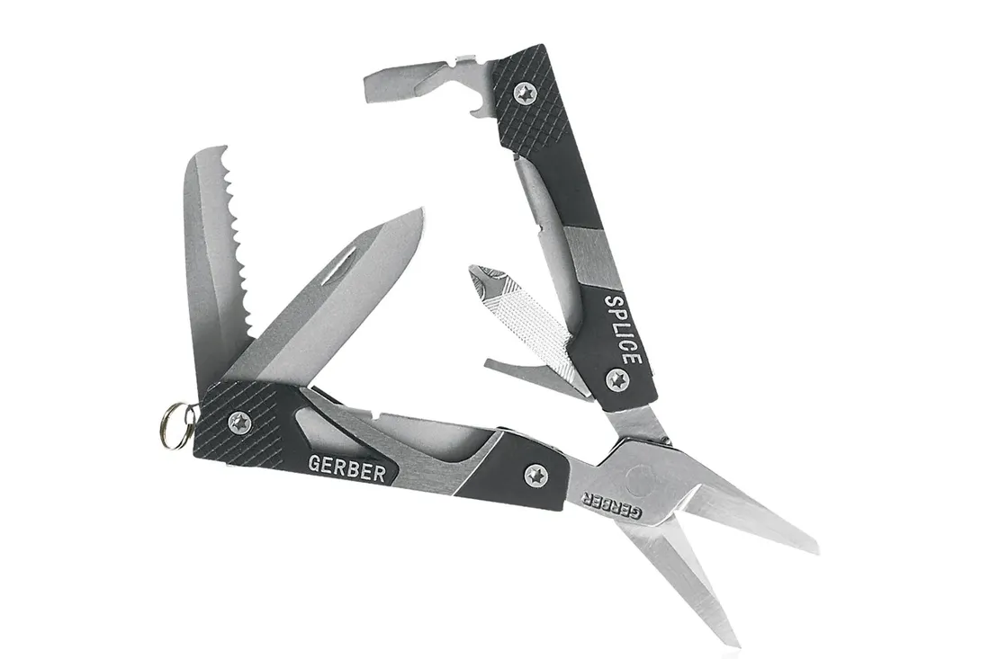 multitool-gerber-splice-pocket-tool