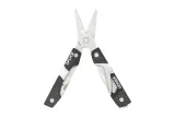 multitool-gerber-splice-pocket-tool-stan-nowy