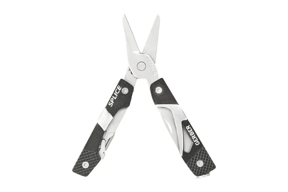 multitool-gerber-splice-pocket-tool