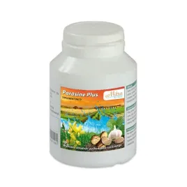 parasine-plus-mitra-pasozyty-toksyny-100-kapsulek