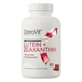 ostrovit-luteina-zeaksantyna-60-caps-na-wzrok
