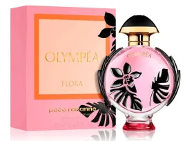 paco-rabanne-olympea-flora-80ml-edp