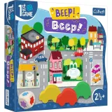 beep-beep