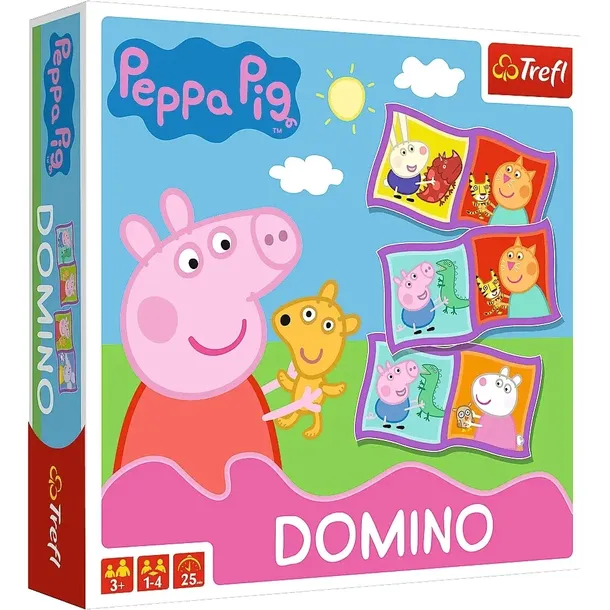 domino-peppa