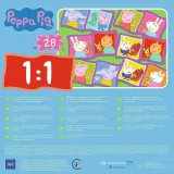 domino-peppa-stan-nowy