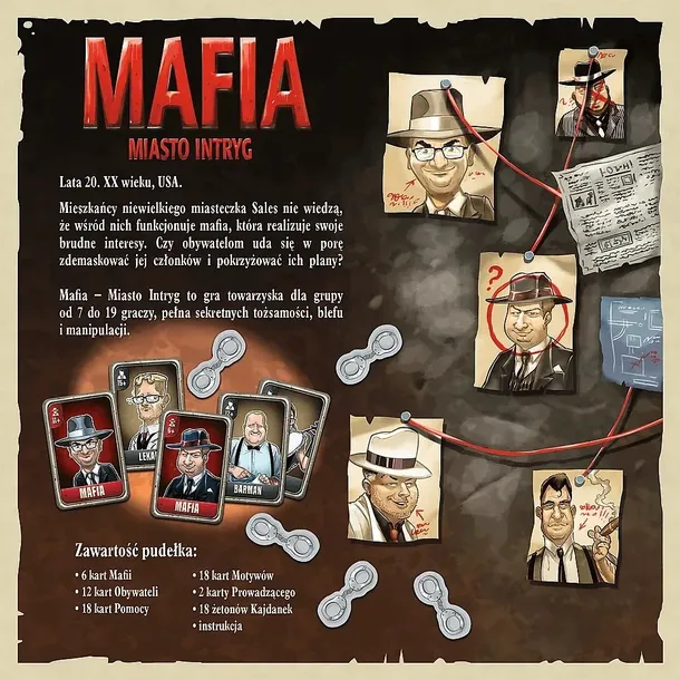 mafia-stan-nowy