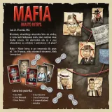mafia-stan-nowy