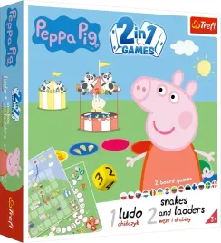 chinczyk-weze-i-drabiny-peppa