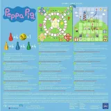 chinczyk-weze-i-drabiny-peppa-stan-nowy