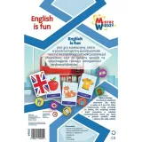 english-is-fun-stan-nowy