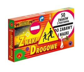 znaki-drogowe