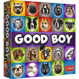good-boy