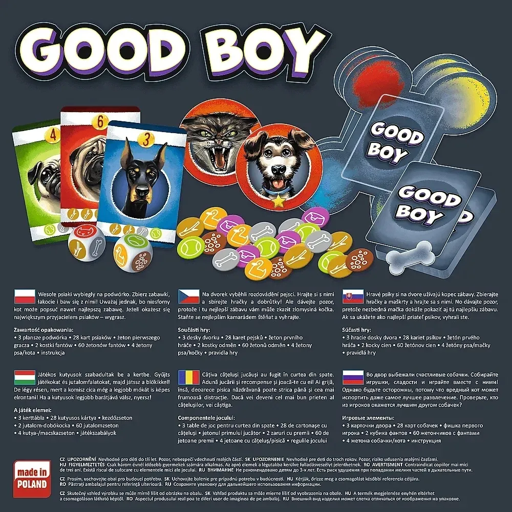 good-boy