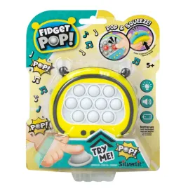 fidget-pop