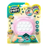 fidget-pop-stan-nowy