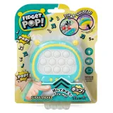 fidget-pop-plec-chlopcy-dziewczynki-unisex