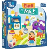 find-me