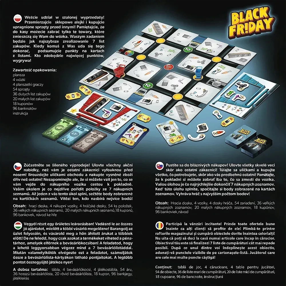 black-friday