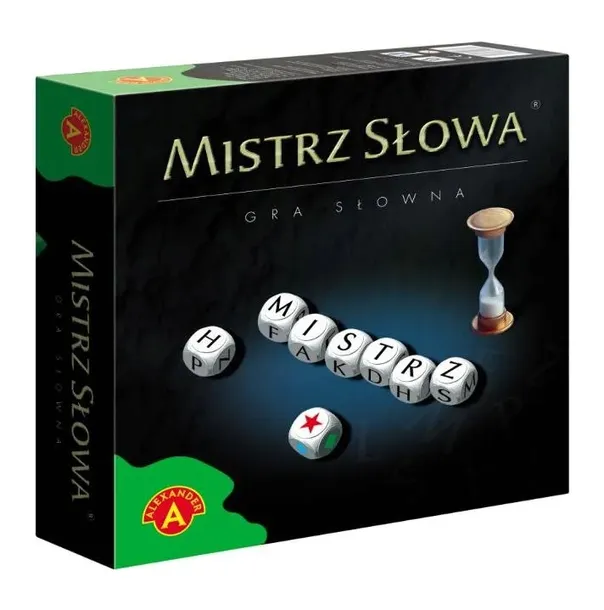 alexander-mistrz-slowa-343