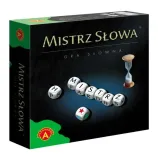 alexander-mistrz-slowa-343