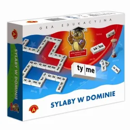 alexander-sylaby-w-dominie-410