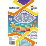 wynalazki-stan-nowy