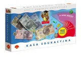 alexander-kasa-edukacyjna-427